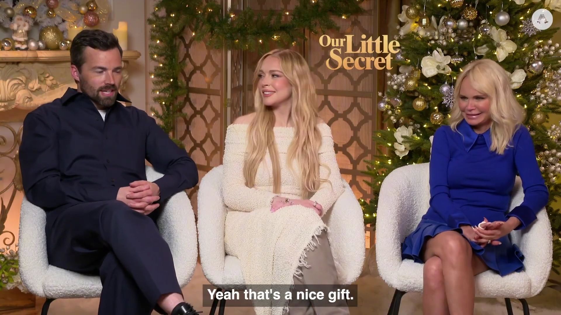 OurLittleSecretFeaturetteInterview07-182.jpg