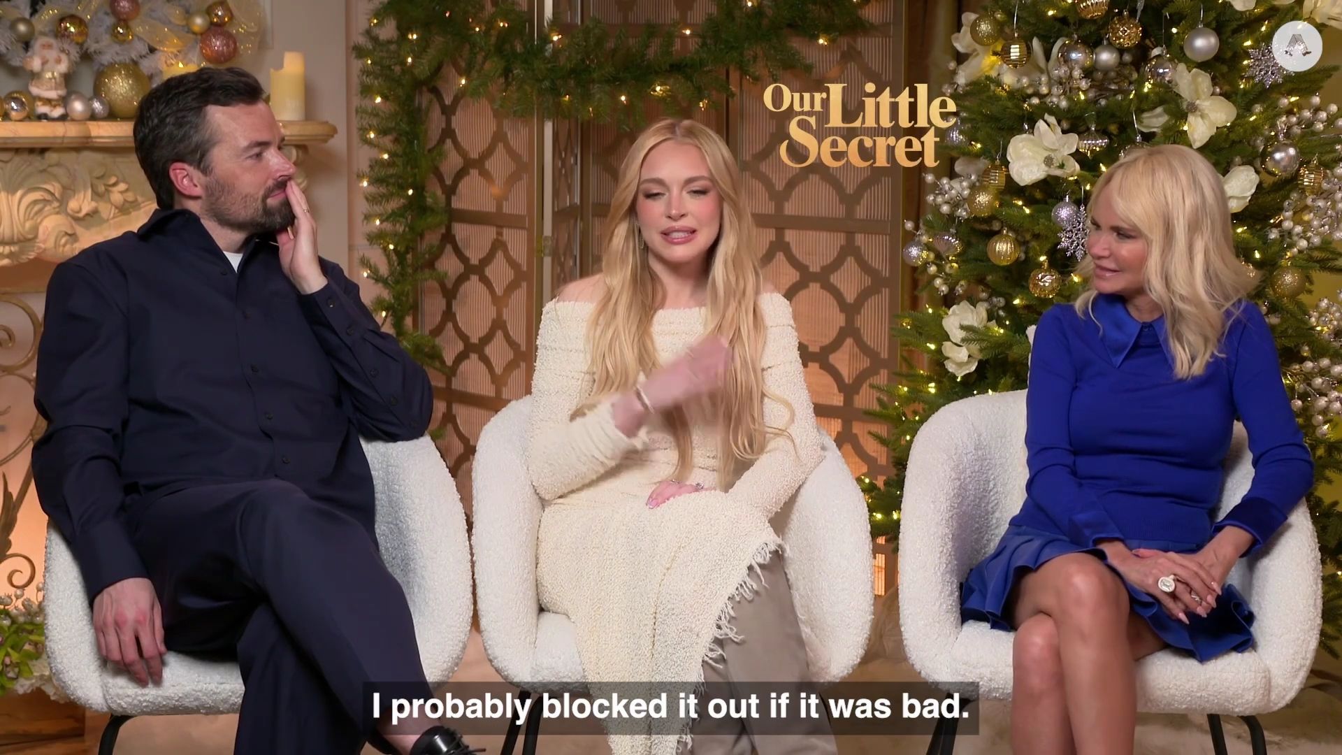 OurLittleSecretFeaturetteInterview07-188.jpg