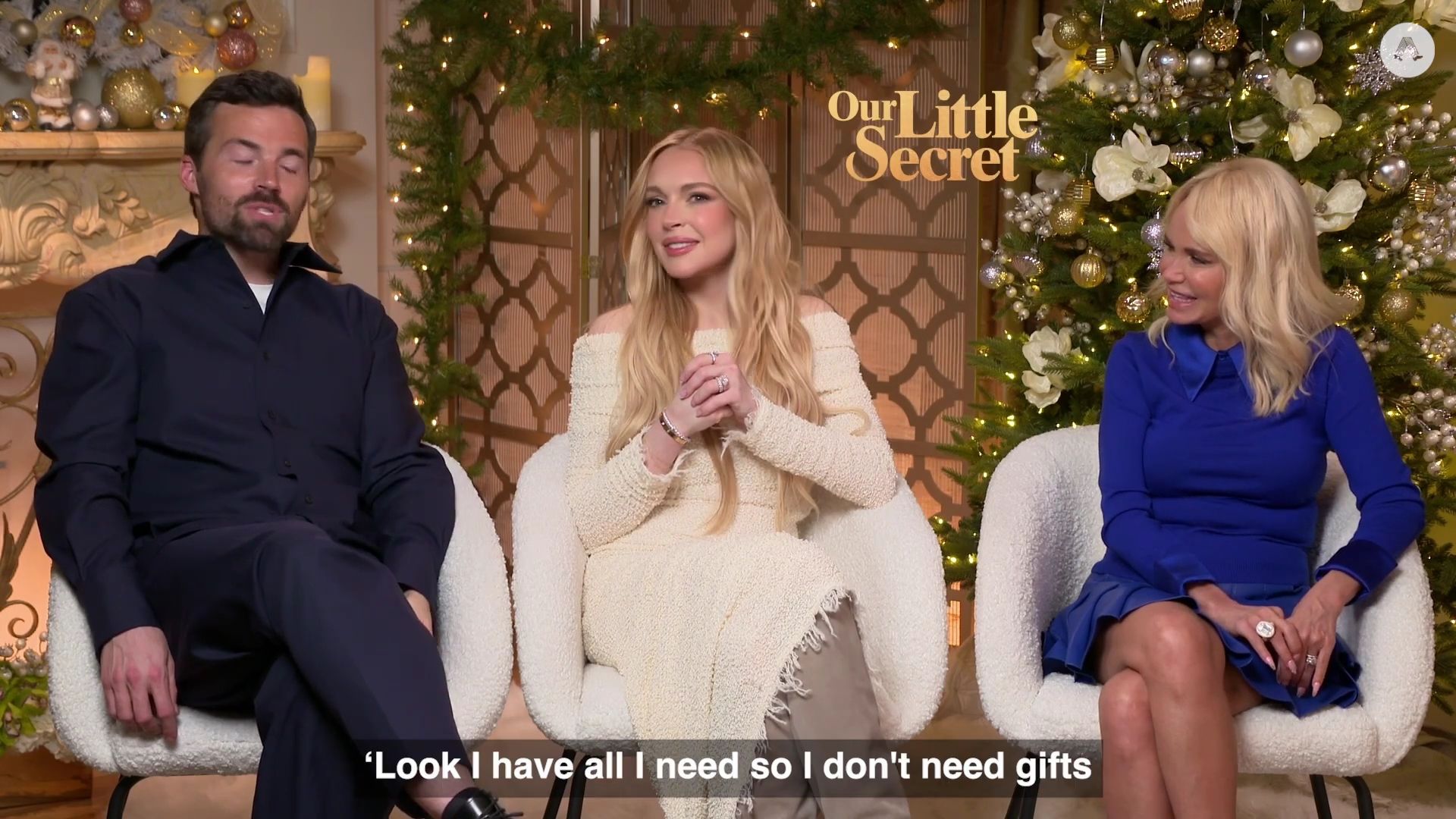 OurLittleSecretFeaturetteInterview07-208.jpg