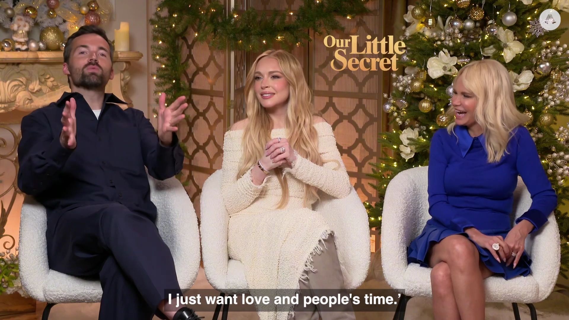 OurLittleSecretFeaturetteInterview07-209.jpg