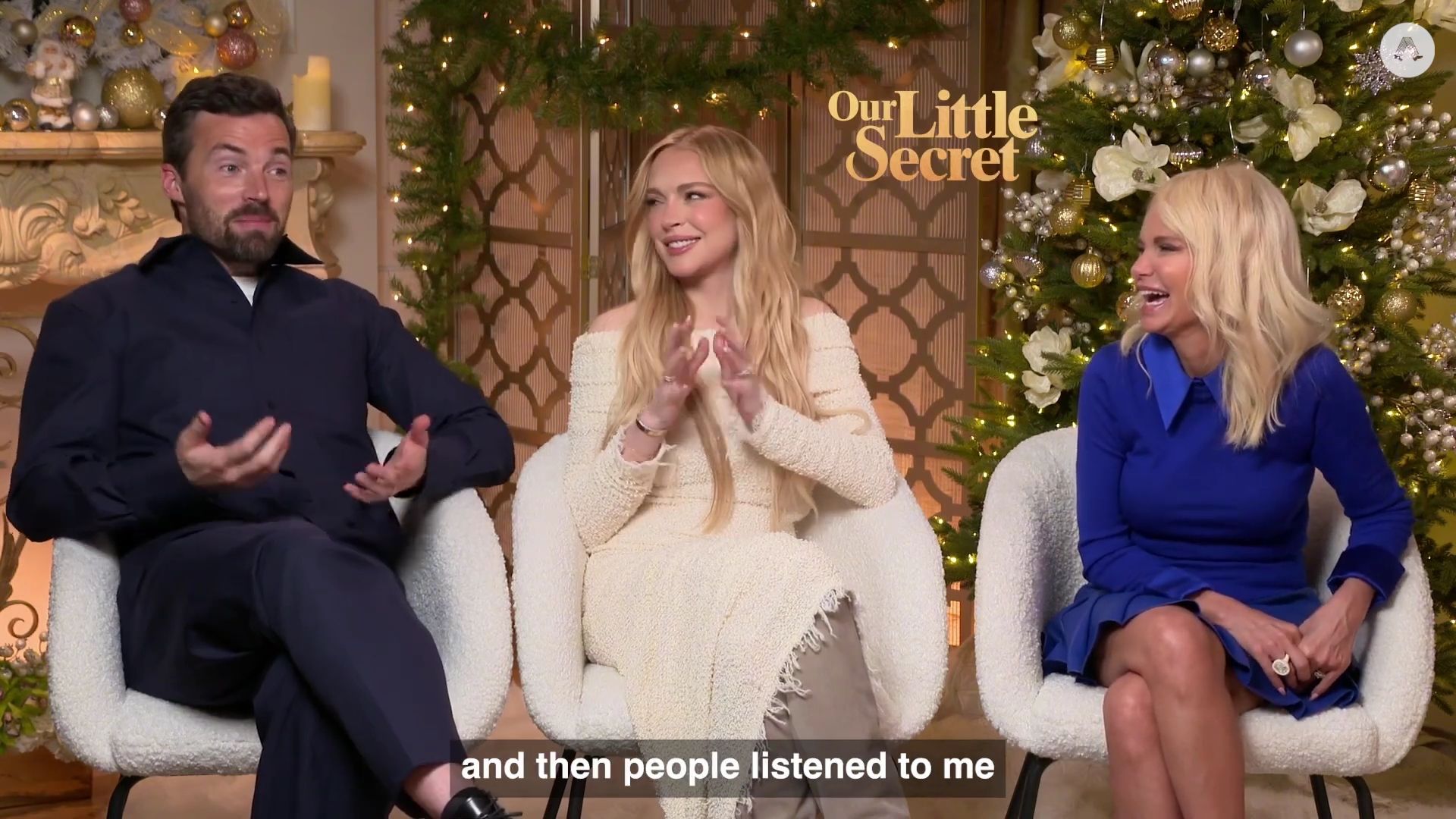 OurLittleSecretFeaturetteInterview07-211.jpg