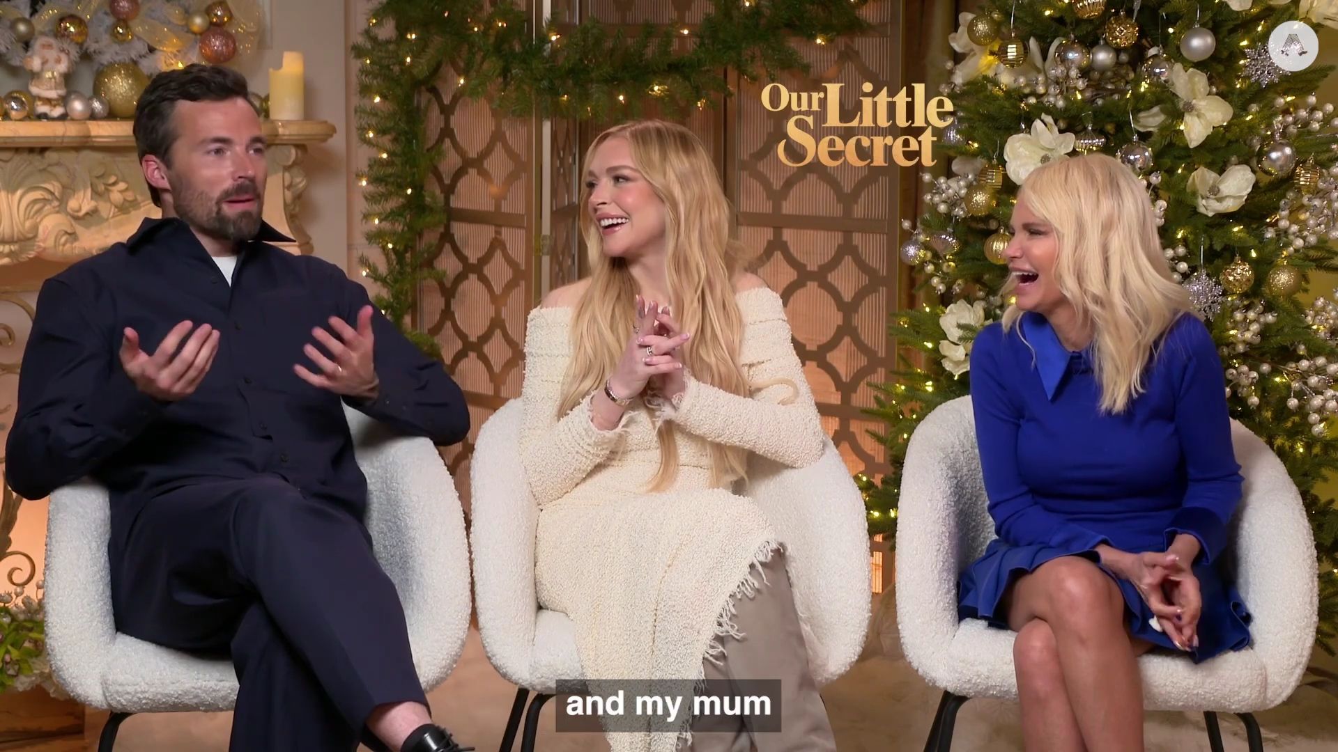 OurLittleSecretFeaturetteInterview07-215.jpg