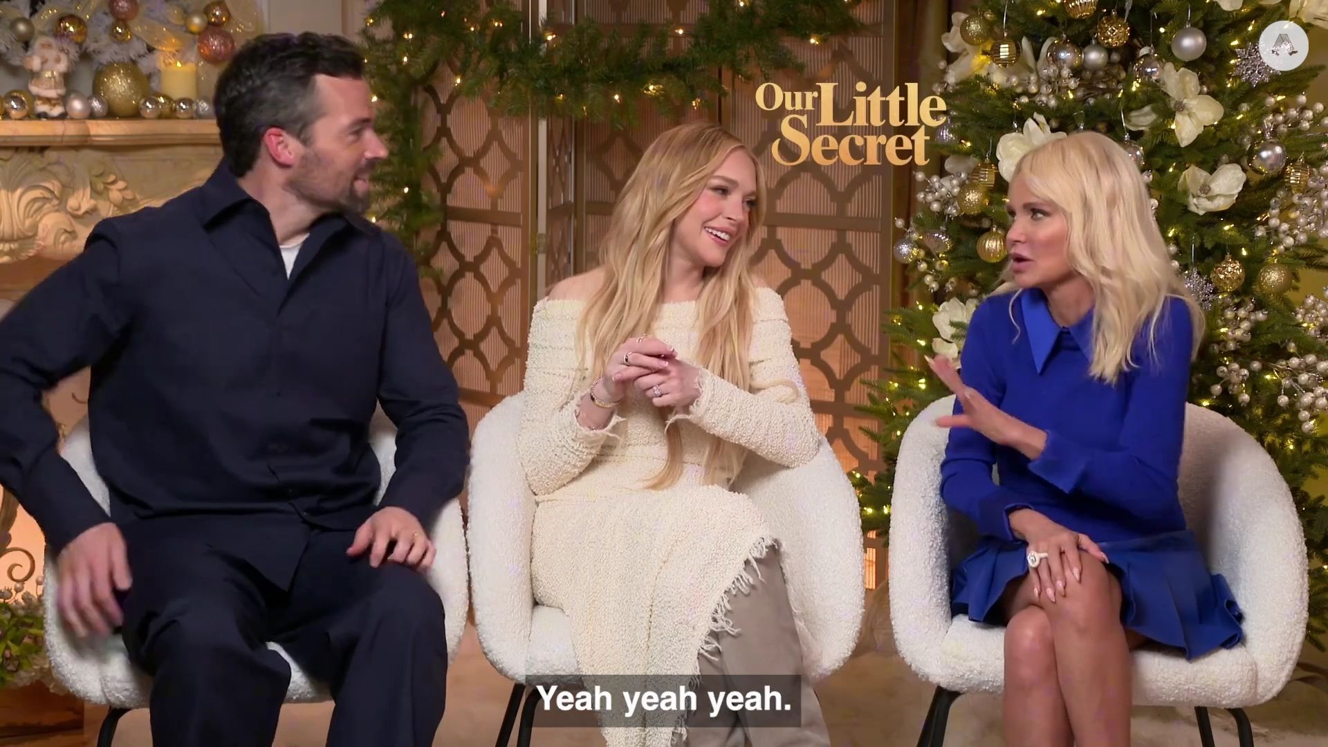 OurLittleSecretFeaturetteInterview07-225.jpg