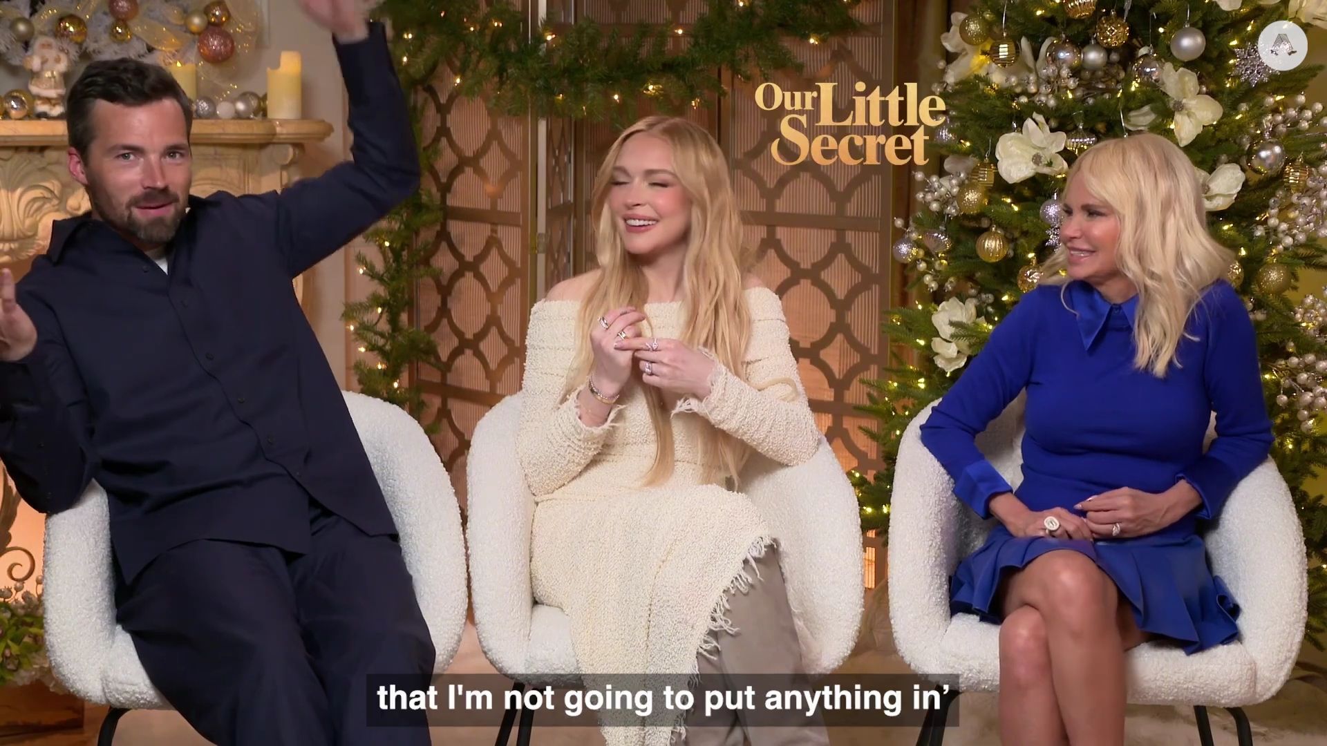 OurLittleSecretFeaturetteInterview07-229.jpg