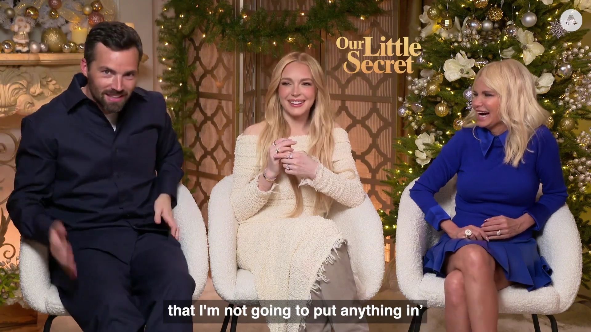 OurLittleSecretFeaturetteInterview07-230.jpg