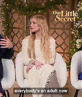 Filename=OurLittleSecretFeaturetteInterview07-002.jpg
Filesize=292KiB
Dimensions=1920x1080
Date added=Nov 29, 2024 OurLittleSecretFeaturetteInterview07-002.jpg