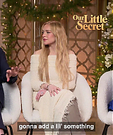Filename=OurLittleSecretFeaturetteInterview07-003.jpg
Filesize=296KiB
Dimensions=1920x1080
Date added=Nov 29, 2024 OurLittleSecretFeaturetteInterview07-003.jpg