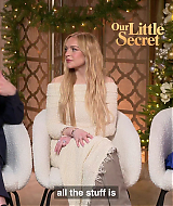 Filename=OurLittleSecretFeaturetteInterview07-005.jpg
Filesize=302KiB
Dimensions=1920x1080
Date added=Nov 29, 2024 OurLittleSecretFeaturetteInterview07-005.jpg