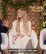 Filename=OurLittleSecretFeaturetteInterview07-006.jpg
Filesize=304KiB
Dimensions=1920x1080
Date added=Nov 29, 2024 OurLittleSecretFeaturetteInterview07-006.jpg