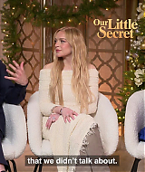 Filename=OurLittleSecretFeaturetteInterview07-007.jpg
Filesize=300KiB
Dimensions=1920x1080
Date added=Nov 29, 2024 OurLittleSecretFeaturetteInterview07-007.jpg