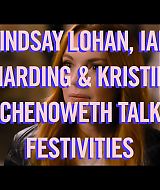 Filename=OurLittleSecretFeaturetteInterview07-008.jpg
Filesize=170KiB
Dimensions=1920x1080
Date added=Nov 29, 2024 OurLittleSecretFeaturetteInterview07-008.jpg