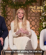 Filename=OurLittleSecretFeaturetteInterview07-011.jpg
Filesize=285KiB
Dimensions=1920x1080
Date added=Nov 29, 2024 OurLittleSecretFeaturetteInterview07-011.jpg