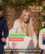 Filename=OurLittleSecretFeaturetteInterview07-012.jpg
Filesize=286KiB
Dimensions=1920x1080
Date added=Nov 29, 2024 OurLittleSecretFeaturetteInterview07-012.jpg