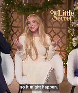 Filename=OurLittleSecretFeaturetteInterview07-015.jpg
Filesize=279KiB
Dimensions=1920x1080
Date added=Nov 29, 2024 OurLittleSecretFeaturetteInterview07-015.jpg