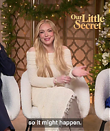 Filename=OurLittleSecretFeaturetteInterview07-016.jpg
Filesize=291KiB
Dimensions=1920x1080
Date added=Nov 29, 2024 OurLittleSecretFeaturetteInterview07-016.jpg