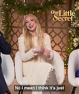 Filename=OurLittleSecretFeaturetteInterview07-017.jpg
Filesize=288KiB
Dimensions=1920x1080
Date added=Nov 29, 2024 OurLittleSecretFeaturetteInterview07-017.jpg