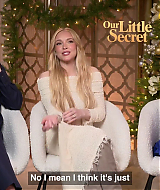 Filename=OurLittleSecretFeaturetteInterview07-018.jpg
Filesize=286KiB
Dimensions=1920x1080
Date added=Nov 29, 2024 OurLittleSecretFeaturetteInterview07-018.jpg