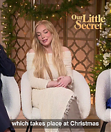 Filename=OurLittleSecretFeaturetteInterview07-022.jpg
Filesize=297KiB
Dimensions=1920x1080
Date added=Nov 29, 2024 OurLittleSecretFeaturetteInterview07-022.jpg