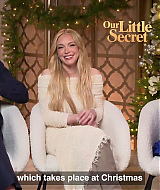 Filename=OurLittleSecretFeaturetteInterview07-023.jpg
Filesize=290KiB
Dimensions=1920x1080
Date added=Nov 29, 2024 OurLittleSecretFeaturetteInterview07-023.jpg