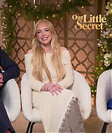 Filename=OurLittleSecretFeaturetteInterview07-025.jpg
Filesize=282KiB
Dimensions=1920x1080
Date added=Nov 29, 2024 OurLittleSecretFeaturetteInterview07-025.jpg