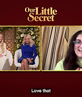 Filename=OurLittleSecretFeaturetteInterview07-026.jpg
Filesize=178KiB
Dimensions=1920x1080
Date added=Nov 29, 2024 OurLittleSecretFeaturetteInterview07-026.jpg