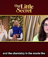 Filename=OurLittleSecretFeaturetteInterview07-028.jpg
Filesize=191KiB
Dimensions=1920x1080
Date added=Nov 29, 2024 OurLittleSecretFeaturetteInterview07-028.jpg