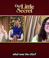 Filename=OurLittleSecretFeaturetteInterview07-034.jpg
Filesize=189KiB
Dimensions=1920x1080
Date added=Nov 29, 2024 OurLittleSecretFeaturetteInterview07-034.jpg