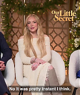 Filename=OurLittleSecretFeaturetteInterview07-035.jpg
Filesize=281KiB
Dimensions=1920x1080
Date added=Nov 29, 2024 OurLittleSecretFeaturetteInterview07-035.jpg