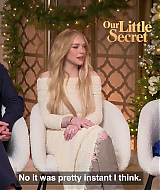 Filename=OurLittleSecretFeaturetteInterview07-036.jpg
Filesize=296KiB
Dimensions=1920x1080
Date added=Nov 29, 2024 OurLittleSecretFeaturetteInterview07-036.jpg