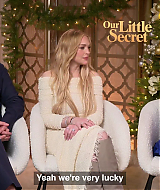 Filename=OurLittleSecretFeaturetteInterview07-037.jpg
Filesize=296KiB
Dimensions=1920x1080
Date added=Nov 29, 2024 OurLittleSecretFeaturetteInterview07-037.jpg