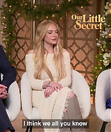 Filename=OurLittleSecretFeaturetteInterview07-038.jpg
Filesize=292KiB
Dimensions=1920x1080
Date added=Nov 29, 2024 OurLittleSecretFeaturetteInterview07-038.jpg