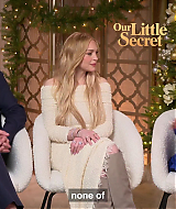Filename=OurLittleSecretFeaturetteInterview07-039.jpg
Filesize=288KiB
Dimensions=1920x1080
Date added=Nov 29, 2024 OurLittleSecretFeaturetteInterview07-039.jpg