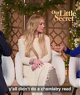 Filename=OurLittleSecretFeaturetteInterview07-040.jpg
Filesize=288KiB
Dimensions=1920x1080
Date added=Nov 29, 2024 OurLittleSecretFeaturetteInterview07-040.jpg
