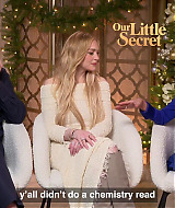 Filename=OurLittleSecretFeaturetteInterview07-041.jpg
Filesize=297KiB
Dimensions=1920x1080
Date added=Nov 29, 2024 OurLittleSecretFeaturetteInterview07-041.jpg