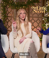 Filename=OurLittleSecretFeaturetteInterview07-042.jpg
Filesize=287KiB
Dimensions=1920x1080
Date added=Nov 29, 2024 OurLittleSecretFeaturetteInterview07-042.jpg