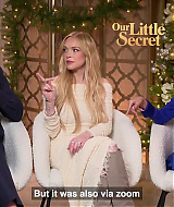 Filename=OurLittleSecretFeaturetteInterview07-043.jpg
Filesize=291KiB
Dimensions=1920x1080
Date added=Nov 29, 2024 OurLittleSecretFeaturetteInterview07-043.jpg