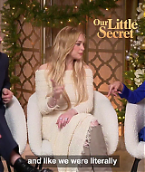 Filename=OurLittleSecretFeaturetteInterview07-044.jpg
Filesize=285KiB
Dimensions=1920x1080
Date added=Nov 29, 2024 OurLittleSecretFeaturetteInterview07-044.jpg
