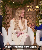 Filename=OurLittleSecretFeaturetteInterview07-045.jpg
Filesize=287KiB
Dimensions=1920x1080
Date added=Nov 29, 2024 OurLittleSecretFeaturetteInterview07-045.jpg