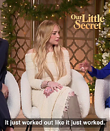 Filename=OurLittleSecretFeaturetteInterview07-046.jpg
Filesize=293KiB
Dimensions=1920x1080
Date added=Nov 29, 2024 OurLittleSecretFeaturetteInterview07-046.jpg