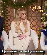 Filename=OurLittleSecretFeaturetteInterview07-047.jpg
Filesize=294KiB
Dimensions=1920x1080
Date added=Nov 29, 2024 OurLittleSecretFeaturetteInterview07-047.jpg