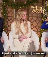 Filename=OurLittleSecretFeaturetteInterview07-048.jpg
Filesize=291KiB
Dimensions=1920x1080
Date added=Nov 29, 2024 OurLittleSecretFeaturetteInterview07-048.jpg