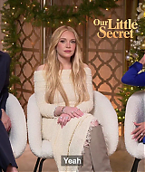 Filename=OurLittleSecretFeaturetteInterview07-049.jpg
Filesize=290KiB
Dimensions=1920x1080
Date added=Nov 29, 2024 OurLittleSecretFeaturetteInterview07-049.jpg