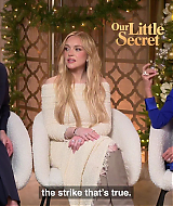 Filename=OurLittleSecretFeaturetteInterview07-053.jpg
Filesize=295KiB
Dimensions=1920x1080
Date added=Nov 29, 2024 OurLittleSecretFeaturetteInterview07-053.jpg