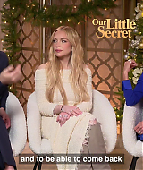 Filename=OurLittleSecretFeaturetteInterview07-054.jpg
Filesize=294KiB
Dimensions=1920x1080
Date added=Nov 29, 2024 OurLittleSecretFeaturetteInterview07-054.jpg