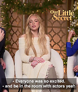 Filename=OurLittleSecretFeaturetteInterview07-055.jpg
Filesize=295KiB
Dimensions=1920x1080
Date added=Nov 29, 2024 OurLittleSecretFeaturetteInterview07-055.jpg