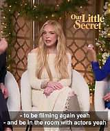 Filename=OurLittleSecretFeaturetteInterview07-056.jpg
Filesize=292KiB
Dimensions=1920x1080
Date added=Nov 29, 2024 OurLittleSecretFeaturetteInterview07-056.jpg