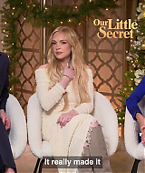 Filename=OurLittleSecretFeaturetteInterview07-057.jpg
Filesize=281KiB
Dimensions=1920x1080
Date added=Nov 29, 2024 OurLittleSecretFeaturetteInterview07-057.jpg