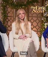 Filename=OurLittleSecretFeaturetteInterview07-062.jpg
Filesize=277KiB
Dimensions=1920x1080
Date added=Nov 29, 2024 OurLittleSecretFeaturetteInterview07-062.jpg
