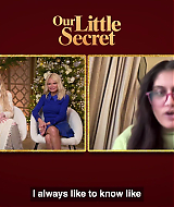 Filename=OurLittleSecretFeaturetteInterview07-072.jpg
Filesize=194KiB
Dimensions=1920x1080
Date added=Nov 29, 2024 OurLittleSecretFeaturetteInterview07-072.jpg