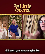 Filename=OurLittleSecretFeaturetteInterview07-073.jpg
Filesize=195KiB
Dimensions=1920x1080
Date added=Nov 29, 2024 OurLittleSecretFeaturetteInterview07-073.jpg